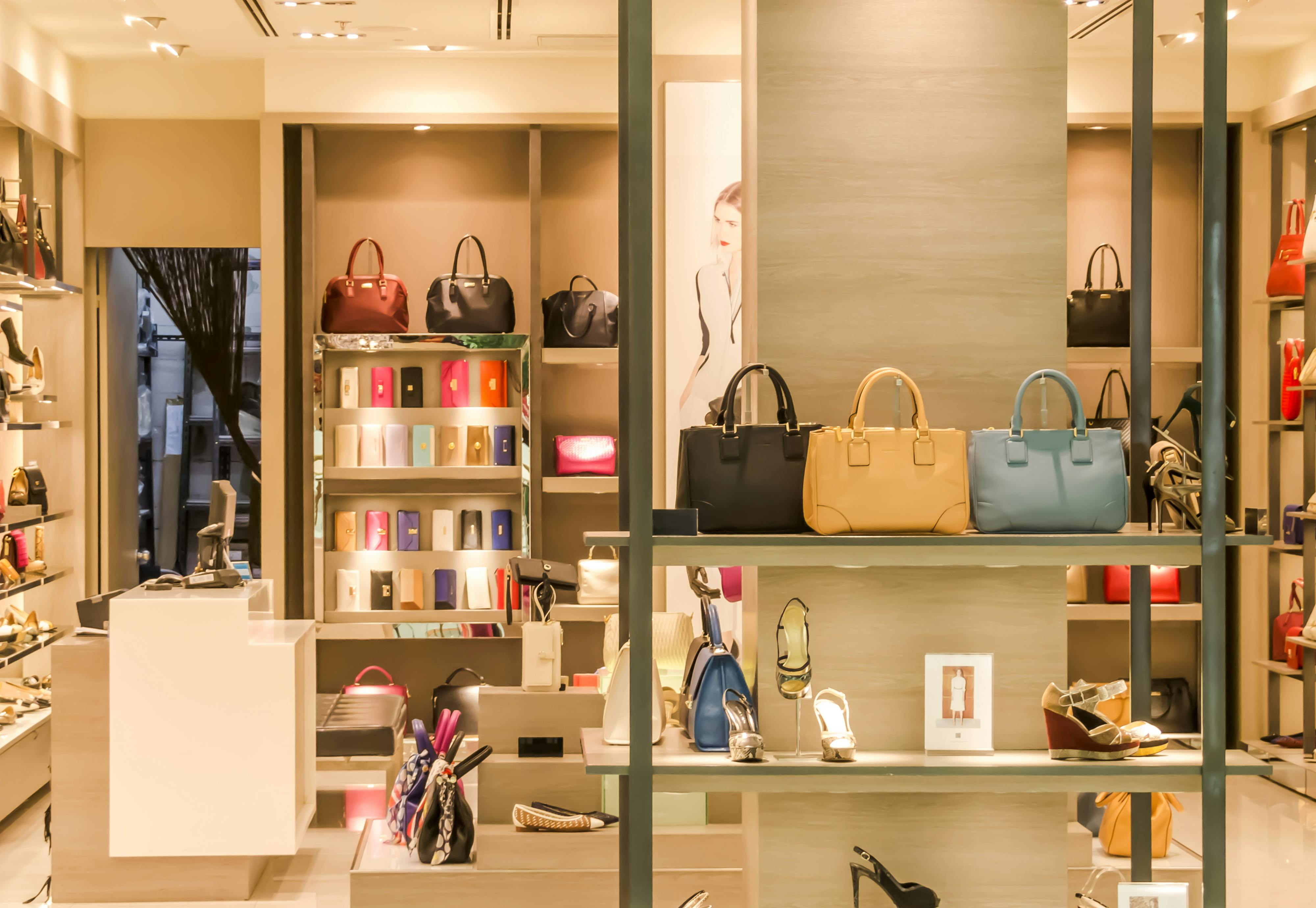 Global Sourcing